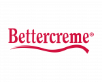 Bettercreme_logo