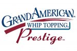 Grand American Prestige