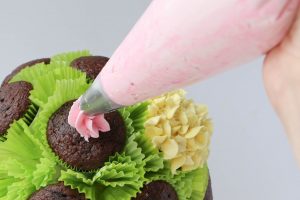 cupcake-bouquet-20-1